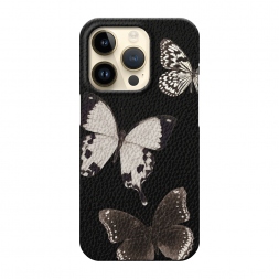 ������� ������ ��� ����������� ������� �� iPhone 14 Pro Max