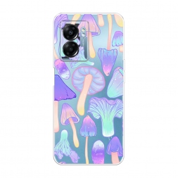 ����������� ����� ���������� ����� �� Oppo A57 5G