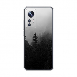 ����������� ����� �������� ��� �� Xiaomi 12X