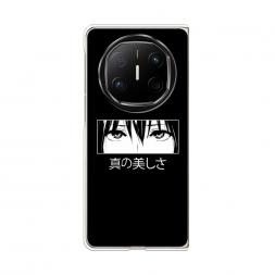 ����������� ����� ��������� ����� �� Huawei Mate X6