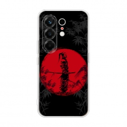 ����������� ����� ������� �� ������� ���� �� Tecno Camon 50 Pro 4G