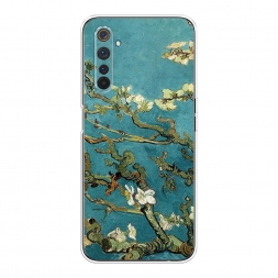 ����������� ����� ��� ��� �� Realme 6 Pro