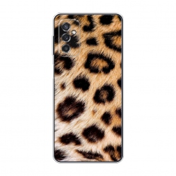 ����������� ����� ����������� ����� �� Samsung Galaxy M52