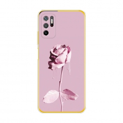 ����������� ����� ���� � ������ �� Xiaomi Poco M3 Pro
