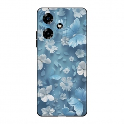 ������� ����������� ����� ������� ��������� ����� �� Infinix Hot 30