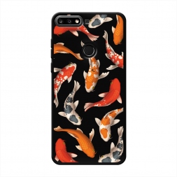 ������� ����������� ����� ����� ����� ��� �� Huawei Nova 2 Lite