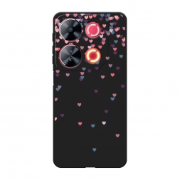 ������� ����������� ����� ������� �������� �� Itel P65