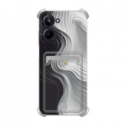 ������ ׸���-����� ����� �� Realme 10 4G