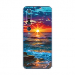 ����������� ����� ���� �� ���� ������ �� Xiaomi Mi 10 Pro