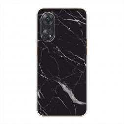 ����������� ����� ������ ������� �� Oppo Reno 8T 4G