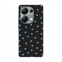 ������� ����������� ����� ������� �������� ������� �� POCO M6 Pro 4G