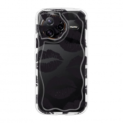 ��������� ����� ׸���� ������ ������� �� Xiaomi Poco F7 Ultra