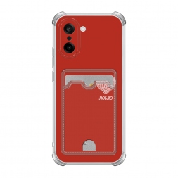 ������ ��������� ������ �� ������� �� OnePlus Nord CE 5