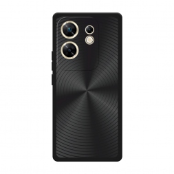 ������� ����������� ����� ׸���� ����� �� Infinix Zero 30 4G