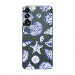 ����������� ����� ������� ������� �� Samsung Galaxy S22 Plus