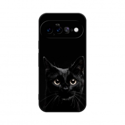 ������� ����������� ����� ������ ��� �� Google Pixel 11