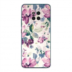 ����������� ����� ����������� �������� �� Huawei Mate 20 Pro