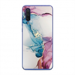 ����������� ����� ������� ������� ������� �� Xiaomi Mi 9 Lite