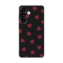������� ����������� ����� �������� �������� ������� �� Samsung S26 Plus