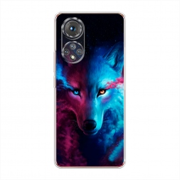 ����������� ����� ��������� ���� �� Honor 50