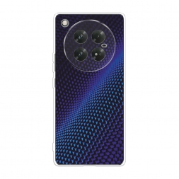 ����������� ����� ����� ������ �� Infinix Zero 40 5G