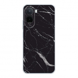 ����������� ����� ������ ������� �� Xiaomi Redmi A7 Pro