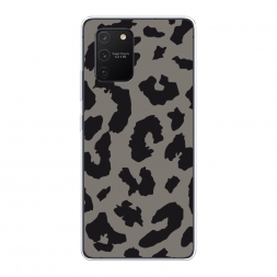 ����������� ����� ����������� ����� ������� 1 �� Samsung Galaxy S10 Lite