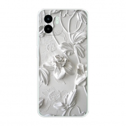 ����������� ����� �������� ����� �� Redmi A1