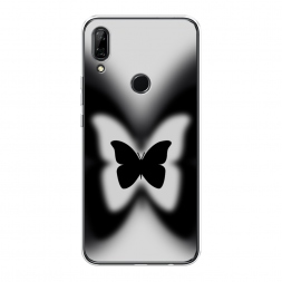 ����������� ����� ����������� ������� �� Honor 9X