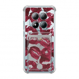 ������ ������ ������� 2 �� Redmi Note 15 Pro 4G
