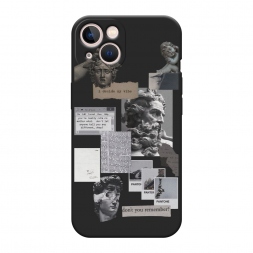 ������� ����������� ����� ������ ��������� ���������� �� iPhone 13