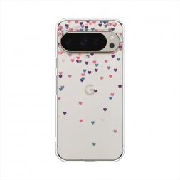 ����������� ����� ������� �������� �� Google Pixel 10 Pro