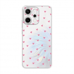 ����������� ����� ��������� ������� �������� �� Oppo Reno 14 Pro 5G