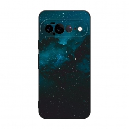 ������� ����������� ����� ����� ������ �� Google Pixel 11 Pro XL