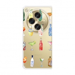 ����������� ����� ������ ������� �� Oppo Find N3