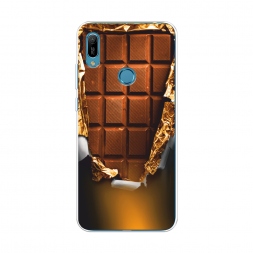 ����������� ����� ��������� �� Honor 8A (8A Pro/Prime)
