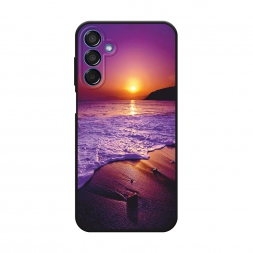 ������� ����������� ����� ����� �� ����� �� Samsung Galaxy M15 5G