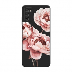 ������� ����������� ����� ����������� ������ �� Samsung Galaxy A03S