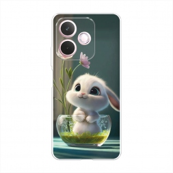 ����������� ����� ���������� � ���� �� Oppo A5 Pro