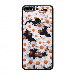 ������� ����������� ����� ���������� ���� �� Huawei Nova 2 Lite