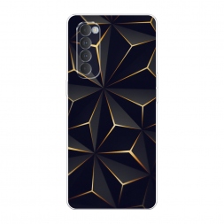 ����������� ����� ������ �������� �� Oppo Reno 4 Pro