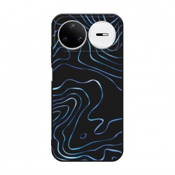 ������� ����������� ����� Blue lines �� Huawei Nova 15 Pro