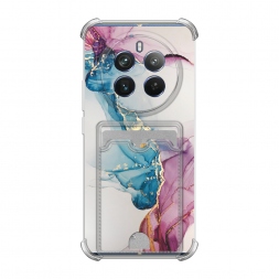  ������� ������� ������� �� Realme 12+