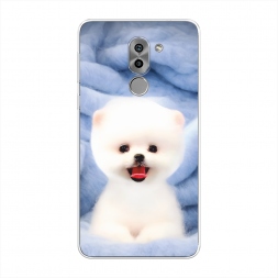 ����������� ����� ����� ���� �� Honor 6X