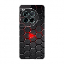 ����������� ����� ���� ������� �� OnePlus 12