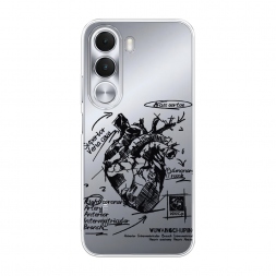 ����������� ����� ������������� ������ 2 �� Realme C100i