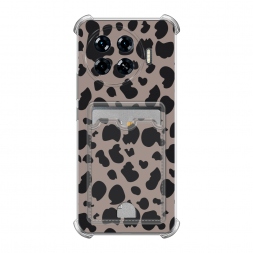 ������ ������� ��������������� 1 �� Tecno Spark 20 Pro Plus