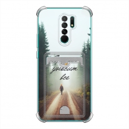  ����� ������ ��� �� Xiaomi Redmi 9