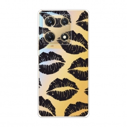 ����������� ����� ׸���� ������ ������� �� Infinix Note 30 Pro