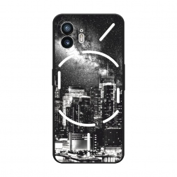 ������� ����������� ����� ������ ���-���� �� Nothing Phone 2